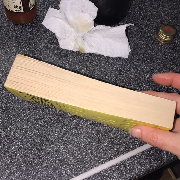 “Gone for Good” by Harlan Coben - Picture 7 of 12